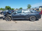 Kia K5 Lxs 5XXG14J26MG020423 снимка
