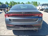 Kia K5 Lxs 5XXG14J26MG020423 photo