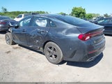 Kia K5 Lxs 5XXG14J26MG020423 photo