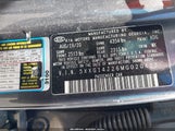 Kia K5 Lxs 5XXG14J26MG020423 fotografie