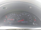 Toyota Camry 4T1BF3EKXBU737653 снимка