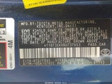 Toyota Camry 4T1BF3EKXBU737653 снимка