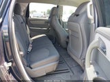 Chevrolet Traverse Ls 1GNKRFKD2HJ153235 снимка