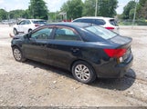 Kia Forte Ex KNAFU4A21C5515406 fotografie