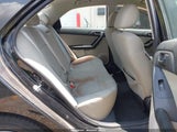 Kia Forte Ex KNAFU4A21C5515406 fotografie