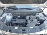 Kia Sorento Lx 5XYKT3A17CG257521 снимка