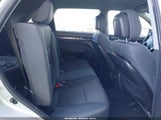 Kia Sorento Lx 5XYKT3A17CG257521 снимка
