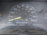 Chevrolet S-10 Fleetside 1GCCS1442V8158990 снимка