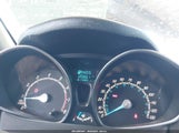 Ford Fiesta Se 3FADP4EJ2HM170378 снимка