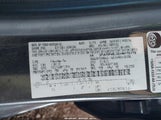 Ford Fiesta Se 3FADP4EJ2HM170378 fotografie