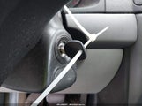 CHEVROLET COBALT LT 1G1AL15F977334021 снимка