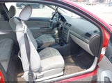 CHEVROLET COBALT LT 1G1AL15F977334021 снимка