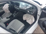 Acura Integra 19UDE4H27RA008816 снимка