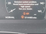 Acura Integra 19UDE4H27RA008816 снимка