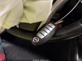 Nissan Altima 2.5 Sv 1N4AL3APXJC251767 photo