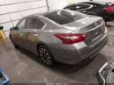 Nissan Altima 2.5 Sv 1N4AL3APXJC251767 photo