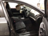 Nissan Altima 2.5 Sv 1N4AL3APXJC251767 photo