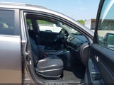 KIA SPORTAGE SX KNDPCCA69C7171500 снимка