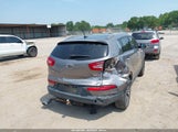 KIA SPORTAGE SX KNDPCCA69C7171500 снимка