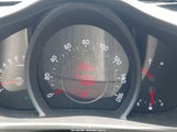 KIA SPORTAGE SX KNDPCCA69C7171500 снимка