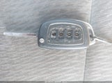 HYUNDAI SANTA FE SPORT 2.4L 5XYZTDLBXFG256541 снимка