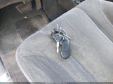 DODGE DAKOTA SLT 1D7HG48N24S556431 снимка