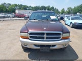 DODGE DAKOTA SLT 1D7HG48N24S556431 снимка
