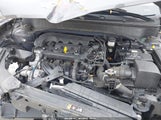 Hyundai Venue Sel KMHRC8A3XRU295244 снимка