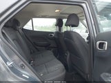 Hyundai Venue Sel KMHRC8A3XRU295244 снимка