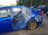 Subaru Wrx Limited JF1VA1J64F8819105 снимка