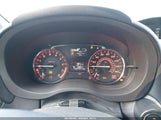 Subaru Wrx Limited JF1VA1J64F8819105 снимка