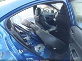 Subaru Wrx Limited JF1VA1J64F8819105 снимка