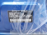 Subaru Wrx Limited JF1VA1J64F8819105 снимка