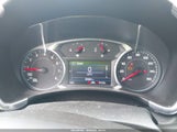 Chevrolet Equinox Fwd Lt 1.5L Turbo 3GNAXKEV4LS620113 снимка