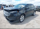 Ford Edge Se 2FMPK4G94NBA24310 снимка