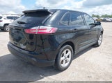 Ford Edge Se 2FMPK4G94NBA24310 снимка