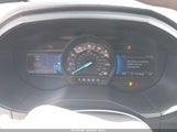 Ford Edge Se 2FMPK4G94NBA24310 снимка