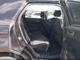Ford Edge Se 2FMPK4G94NBA24310 снимка