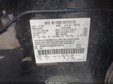 Ford Edge Se 2FMPK4G94NBA24310 снимка