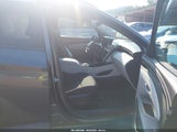 Hyundai Tucson Sel 5NMJB3AE4NH035951 fotografie