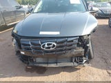 Hyundai Tucson Sel 5NMJB3AE4NH035951 photo