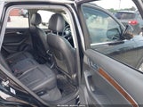 Audi Q5 2.0T Premium WA1CFAFP4CA125212 снимка