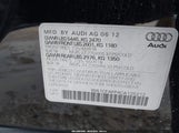 Audi Q5 2.0T Premium WA1CFAFP4CA125212 снимка