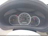 SUBARU IMPREZA 2.5I JF1GE61648H513101 снимка