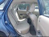 SUBARU IMPREZA 2.5I JF1GE61648H513101 снимка