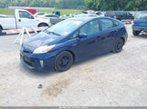 TOYOTA PRIUS TWO JTDKN3DU4C1497111 fotografie
