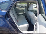 TOYOTA PRIUS TWO JTDKN3DU4C1497111 снимка