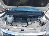 Kia Sorento Ex 5XYKU3A6XDG419619 снимка