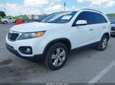Kia Sorento Ex 5XYKU3A6XDG419619 снимка