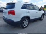 Kia Sorento Ex 5XYKU3A6XDG419619 снимка